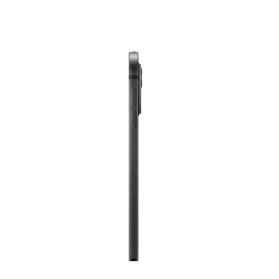Apple Ipad Pro M4 512Gb 8Gb Ram Wifi 13-Inch -  Space Black